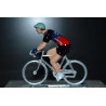 Decathlon CMA CGM Team 2026 Cycling Figurine | Zamak
